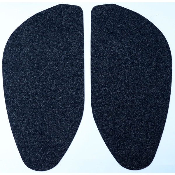 R&G R&G Tank Traction Grip for Suzuki GSX-R600/750 SRAD '96-'00